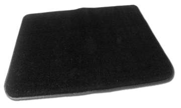 www.nexpart.de - CARGO MAT. ECONO BASIC BL