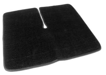 www.nexpart.de - CARGO MAT. ECONO BASIC BL