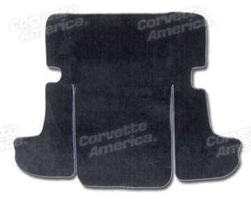 www.nexpart.de - CARGO MAT. COUPE ECONO BA