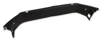 www.nexpart.de - COUPE REAR ROOF PANELS -