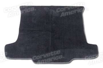 www.nexpart.de - CARGO MAT. CONV/HT ECONO