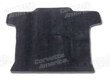 www.nexpart.de - CARGO MAT. ECONO BASIC BL