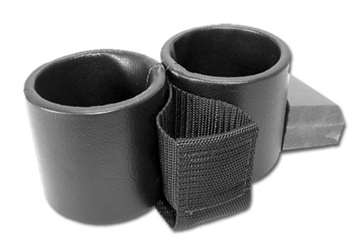 www.nexpart.de - CUP HOLDER. DUAL W/CELLPH