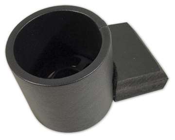 www.nexpart.de - CUP HOLDER. SINGLE