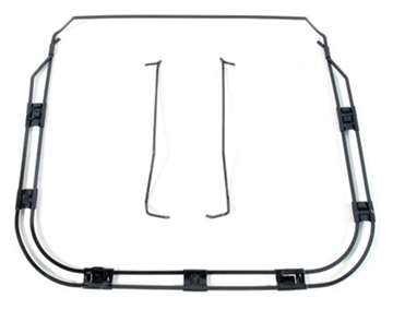 www.nexpart.de - SEAT BOTTOM RETAINER RING