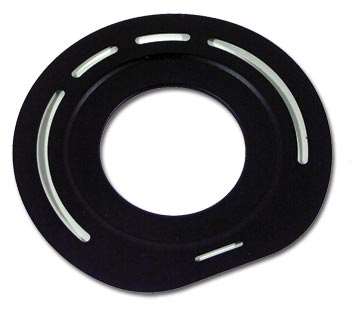 www.nexpart.de - TACHOMETER INNER BEZEL