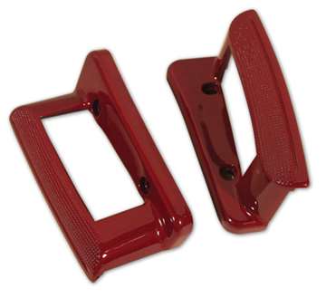 www.nexpart.de - EXT DOOR HANDLE PLATE. MO