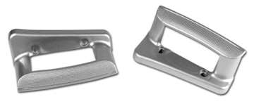www.nexpart.de - EXT DOOR HANDLE PLATE. MA