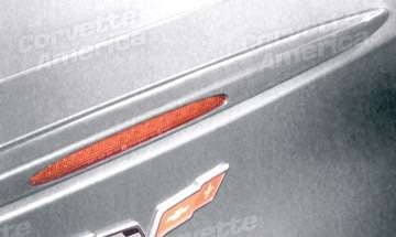 www.nexpart.de - REAR SPOILER. MACHINE SIL