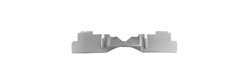 www.nexpart.de - EXHAUST PANEL SIDE W/EARS