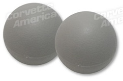 www.nexpart.de - SEAT TRACK ADJ KNOBS. OYS