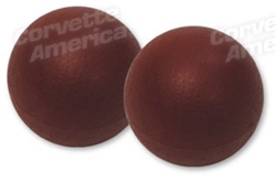 www.nexpart.de - SEAT TRACK ADJ KNOBS. RED