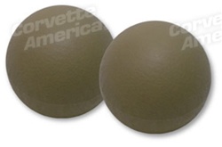 www.nexpart.de - SEAT TRACK ADJ KNOBS. DOE
