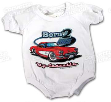 www.nexpart.de - ONESIE. BORN 2 CRUZ 12M