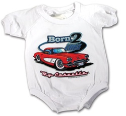 www.nexpart.de - ONESIE. BORN 2 CRUZ 24M