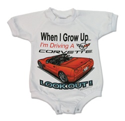 www.nexpart.de - ONESIE. WHEN I GROW UP 24