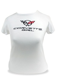 www.nexpart.de - LADIES. CORVETTE GIRL 2XL