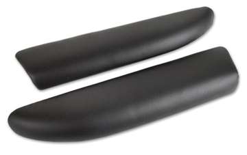 www.nexpart.de - LEATHER ARMREST PADS - EB