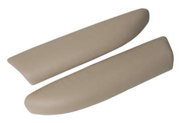 www.nexpart.de - LEATHER ARMREST PADS - CA
