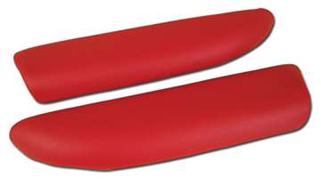 www.nexpart.de - LEATHER ARMREST PADS - RE