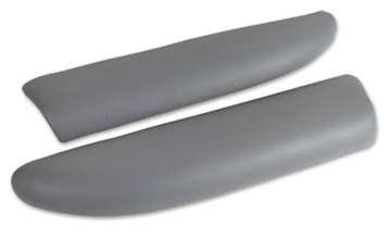 www.nexpart.de - LEATHER ARMREST PADS - ST
