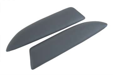 www.nexpart.de - LEATHER ARMREST PADS - LT