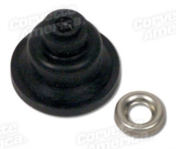 www.nexpart.de - WINDSHIELD WASHER PUMP BE