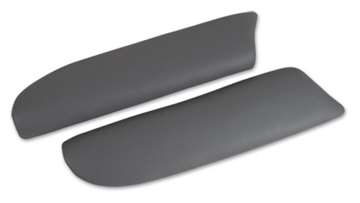 www.nexpart.de - LEATHER ARMREST PADS - GR