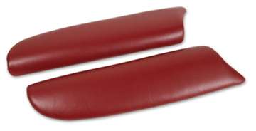 www.nexpart.de - LEATHER ARMREST PADS - RE