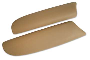 www.nexpart.de - LEATHER ARMREST PADS - OA