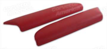 www.nexpart.de - LEATHER ARMREST PADS - TO