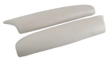 www.nexpart.de - LEATHER ARMREST PADS - SH