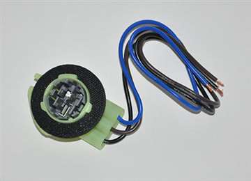 www.nexpart.de - TURN SIG/PARK LAMP RPLMNT