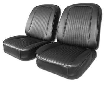 www.nexpart.de - DRIVER LSC. BLACK