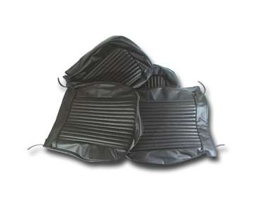 www.nexpart.de - DRIVER LSC. BLACK