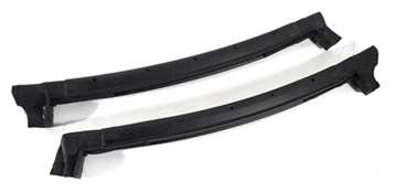 www.nexpart.de - WS. ROOF SIDE RAILS
