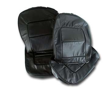 www.nexpart.de - DRIVER LSC. BLACK