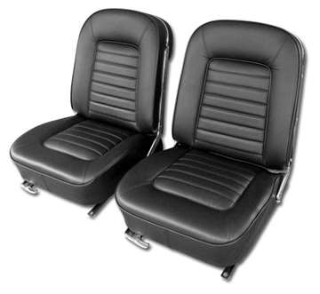 www.nexpart.de - DRIVER LSC. BLACK