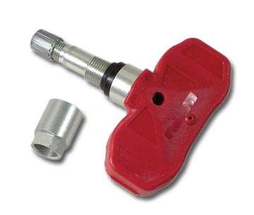 www.nexpart.de - TIRE PRESSURE SENSOR