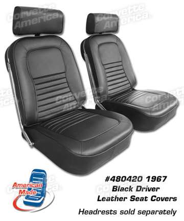 www.nexpart.de - DRIVER LSC. BLACK