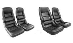 www.nexpart.de - DRIVER LSC. BLACK