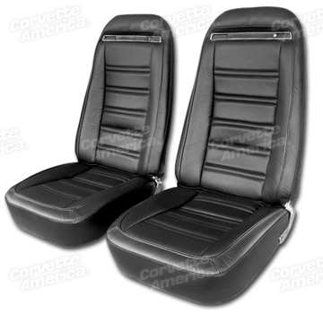 www.nexpart.de - DRIVER LSC. BLACK L/V