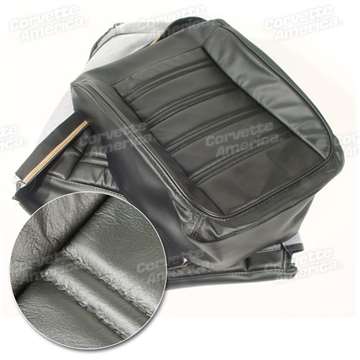 www.nexpart.de - DRIVER LSC. BLACK L/V
