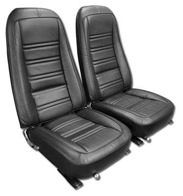 www.nexpart.de - DRIVER LSC. BLACK L/V