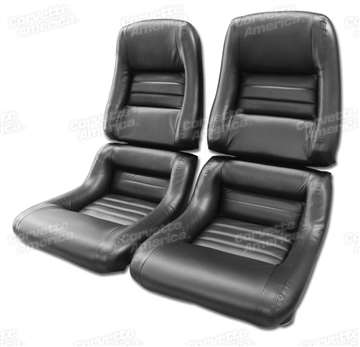 www.nexpart.de - MTD DRIVER LSC. BLACK L/V