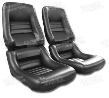 www.nexpart.de - MTD DRIVER LSC. BLACK L/V