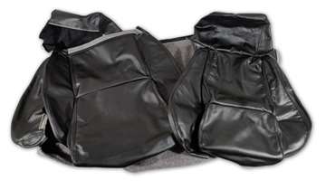www.nexpart.de - DRIVER LSC. BLACK STNDRD