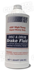 www.nexpart.de - BRAKE FLUID. DOT 3 SUPER