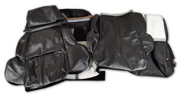 www.nexpart.de - DRIVER LSC. BLACK STNDRD