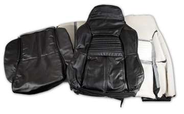 www.nexpart.de - DRIVER LSC. BLACK STNDRD